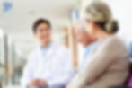 NK cell therapy follow-up care