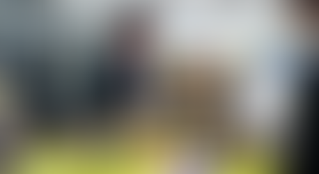 【深夜の背徳】韓国の夜遊び帰り、コンビニで買うべき「酔い覚ましメシ」ベスト5&最強の二日酔い対策ドリンク2026