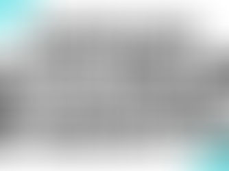 [2025년 9월 기준] 정부 지원 '정책성 보험', 아직도 신청 안 하셨어요? (일반 보험과 혜택 전격 비교)