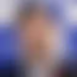 [최신 동향] 일본, 30번째 노벨상 수상!…“머지않아 암 치료 시대가 온다”
