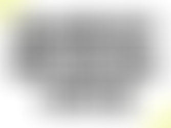 실손보험 청구, 최대 보상 받는 4가지 팁