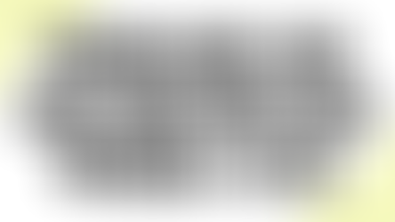 펫보험 입원 치료, 보장 제외 항목 미리 확인하는 5가지