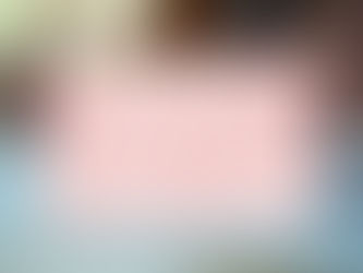 효율적인 보험료 절감: 실용적인 팁 총정리