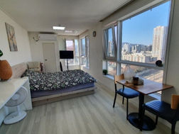 🏨ソウル夜遊びを120％楽しむための「宿選び」完全ガイド【2025版】