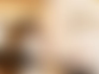 美容師免許を眠らせていませんか?「頭皮と髪のスペシャリスト」として輝く新しい道