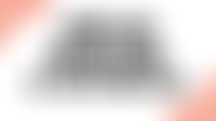 40대 교사 암보험 '비갱신 전환' 비밀: 월 12만 원 안정화 후회 ZERO 성공