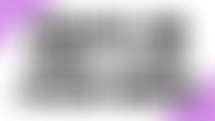 보험설계사 채용｜투명한 수수료 + 자유로운 영업환경｜프라임에셋