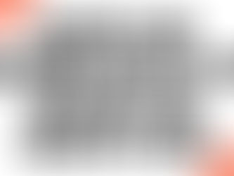 성공적인 보험 리모델링 체크리스트 5｜실제 상담 기반 실패 방지 포인트