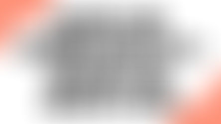 성공적인 보험 리모델링 체크리스트 5｜실제 상담 기반 실패 방지 포인트