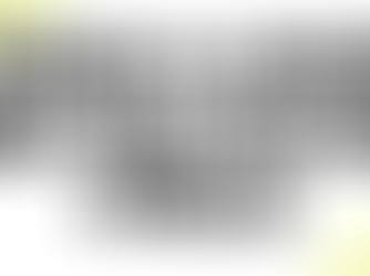 생명보험 vs 저축보험, 자산 형성 목적으로 선택할 때