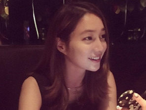 タイトル:💬「彼氏いるの?」は絶対NG!韓国美女に聞くと一瞬で場が凍る質問リスト