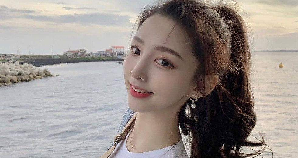 ダウンロード (15).jpg