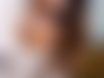 Harnessing Japanese Forest Oils for Scalp Wellness: A Data-Driven Guide