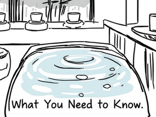 The Ultimate Guide to Japanese Head Spas: What You Need to Know