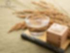 The Benefits of Sake Kasu Scalp Treatments: Japanese Rice Ferment for Healthier Hair
