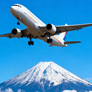 "몸도 안 좋은데 왜 일본까지…" 그 질문에 대한 가장 솔직한 답변