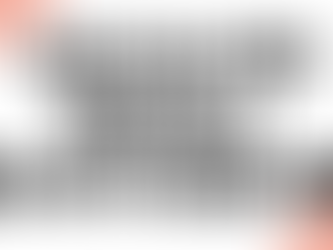 10대 자녀 부모 청소년 특약 '위험 폭탄' 해소: 월 8만 원 미래 준비 충격 절감