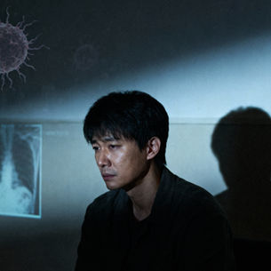 재발과 전이의 공포, '장기 면역 기억'을 형성하는 iNKT 세포치료로 맞서 싸우세요