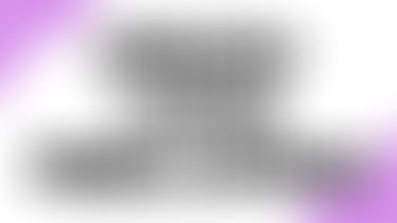 보험설계사 스카우트｜투명하고 정직하게｜프라임에셋