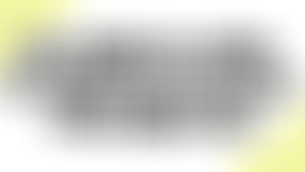 자녀 보험료 월 10만원, 혹시 과하게 내고 있진 않나요? (적정 보험료 진단)