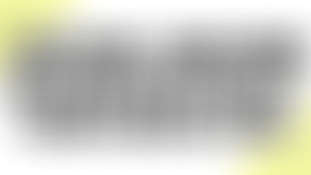 "운전자보험, 자동차보험만 있으면 필요 없지 않나요?" (모르면 손해 보는 이유)