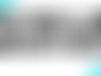 [2025년 연말정산 D-3개월] 보장성 보험료 세액공제, 100만원 한도 꽉 채우는 법