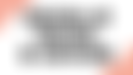 60대 퇴직자 연금 연계 '노후 지뢰' 리셋: 월 16만 원 조정과 안정 폭등 방지