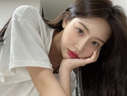 韓国人女性を落とすナンパ術|実体験×最新統計でわかる“成功確率の上げ方”【2025】