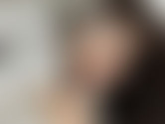 韓国人女性を落とすナンパ術|実体験×最新統計でわかる“成功確率の上げ方”【2025】