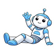 ChatGPT Image Jan 11, 2026, 03_40_43 PM_