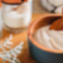 Face Spa hydrating lotion at The Head Spa Tokyo for skin lifting