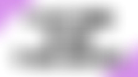 보험설계사 수수료 극대화 + 팀 성장, 두 마리 토끼 잡기｜프라임에셋