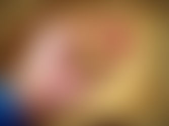 Japanese Rice Bran Scalp Polishing: Enzyme Ritual for Smooth, Healthy Hair