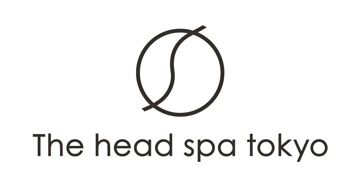Premier Japanese Head Spa Experience | The Head Spa Tokyo