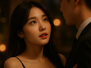 韓国女性の甘えテクTOP5|“オッパ”攻撃に完敗しないための男の教科書 🇰🇷✨