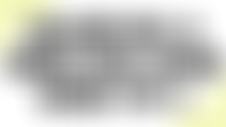 실손보험 갱신 시 보험료 오르는 이유와 대처법 TOP 4