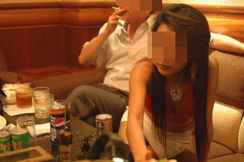 タイトル:🍽️ 女の子がドン引き?アフターで連れていくと嫌われる韓国料理、喜ばれる韓国料理