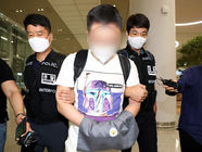 韓国夜遊び、実際のトラブル例と摘発リスク|自己流で失敗しない方法