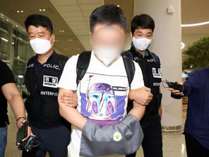 韓国夜遊び、実際のトラブル例と摘発リスク｜自己流で失敗しない方法