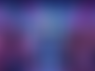 【2026年カラオケ攻略】韓国美女が落ちる「日本の歌」ベスト5!静まり返る部屋を一瞬でライブ会場にする選曲リスト