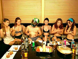 タイトル：⏱️ 60分＋40分＝最高の夜？駅三「セブン」のコスパ最強システムを体験者が赤裸々レポート