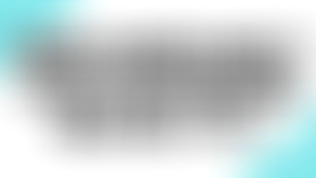 "병원비 500만원 넘었다면?" 2025년 본인부담상한제 환급 신청 A to Z