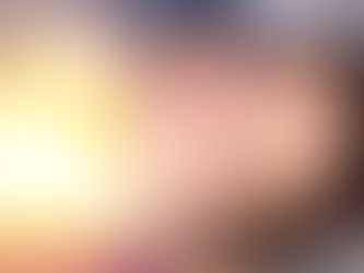 【2025年最新版】韓国エロサイトおすすめTOP7｜高画質BJ＆素人動画が見放題！