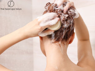 Sustainable Hair Care with Zero-Waste Shampoo Bars: Japan’s Plastic-Free Beauty Revolution 🌿♻️✨