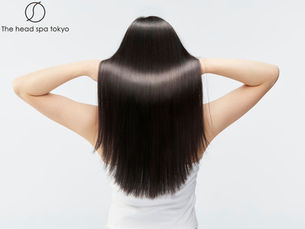 Japanese Diet Secrets for Stronger Hair: Nutrients, Foods, and Science-Backed Tips 🍣🌿✨
