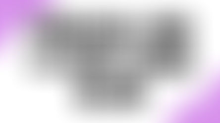 보험설계사 채용｜수수료와 교육을 동시에｜프라임에셋