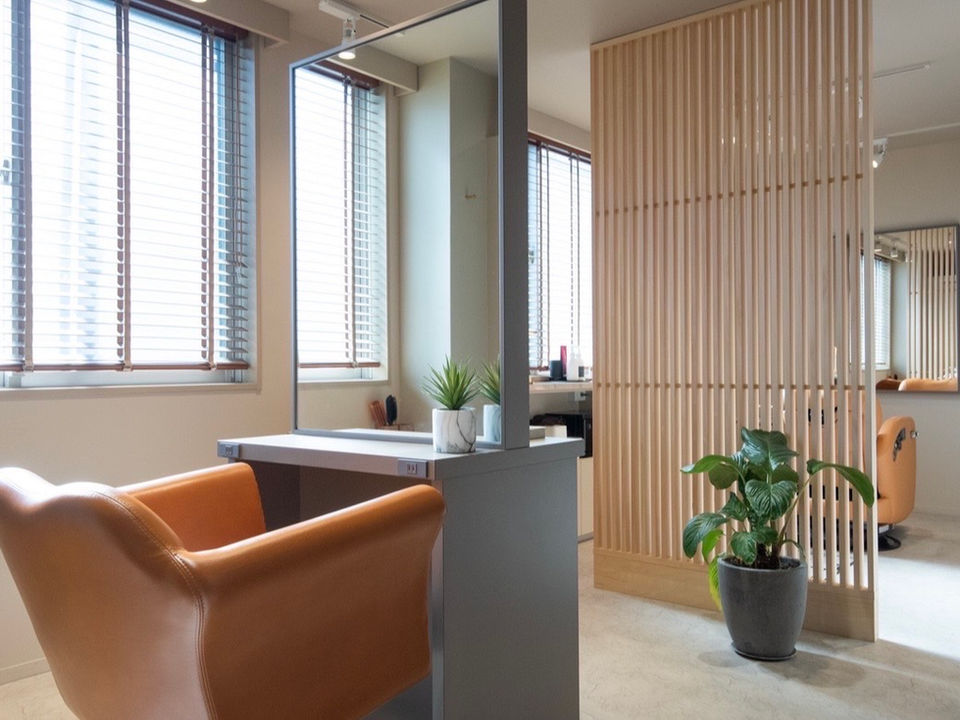 headspatokyo nakameguro