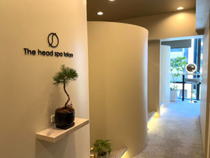 Tokyo Wellness Tourism 2025: The Ultimate Guide to Japan's 3-Layer Health Revolution 🌿💆♀️✨