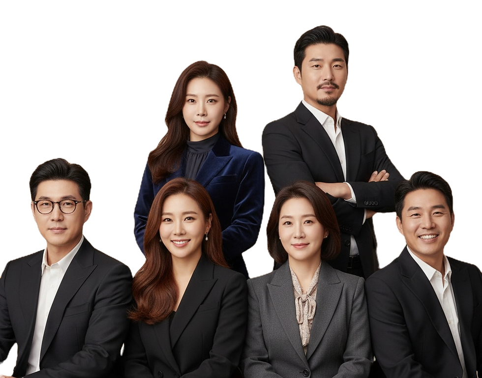 보험료절감 보험설계사 재무설계사