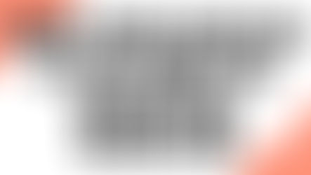 외벌이 가장의 갱신형 정리｜월 70만 보험료 부담, 비갱신형 중심 재설계로 탈출